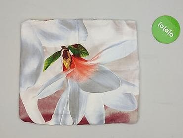 Побутова хімія, хозтовари: Наволочка, 37 x 42, колір - Різнокольоровий, стан - Дуже гарний — 2