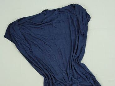 sukienka sweterkowa mango: Mango, Sukienka damska, rozmiar S — 2