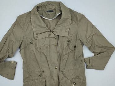 Dunnes Stores, Parka damska, rozmiar 2XL w lalafo.pl Dunnes Stores, Parka damska, rozmiar 2XL