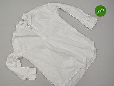 bluzki wawa: Wendy Trendy, Bluzka damska, rozmiar M — 2