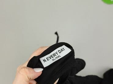 sukienka elegancka maxi: Sukienka damska, rozmiar XL — 5