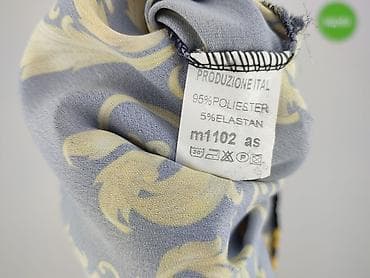 bluzy c: Bluzka damska, rozmiar XL — 4