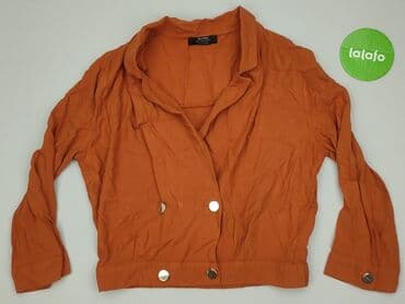 kurtka zimowa femi stories: Bershka, Куртка демісезонна жіноча, M на lalafo.pl — 2 kurtka zimowa femi stories: Bershka, Куртка демісезонна жіноча, M — 2