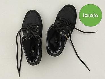 ccc buty jordan: Versace, Sneakersy damskie, rozmiar 36 — 2