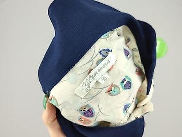 billie eilish cropp: Glamorous, Bluzka damska, rozmiar M — 4