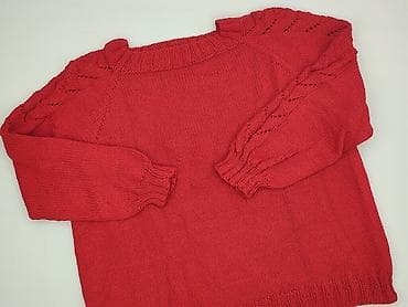 Sweter damski, rozmiar 2XL