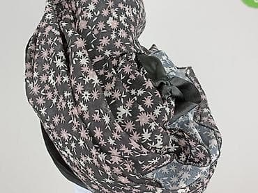 max mara sukienki: Sukienka damska, rozmiar M — 5