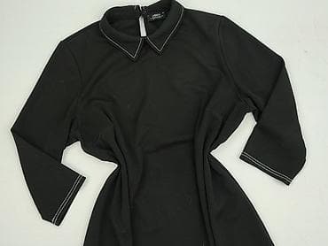 puch: Papaya, Sukienka damska, rozmiar 3XL — 1