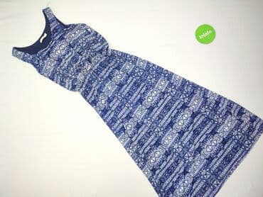 sukienki dla niskich i grubych: Inextenso, Women`s dress, size S (EU 36) — 2