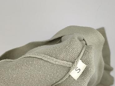 primark gloves: Kardigan damski, rozmiar S — 4