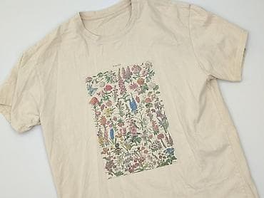 t shirty kermit: T-shirt damski, rozmiar L — 1