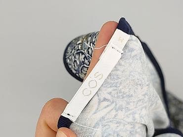 c: Cos, Dungarees for women, size M — 4