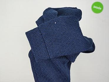 only sweter w paski: ONLY, Bluza damska
, rozmiar M — 5