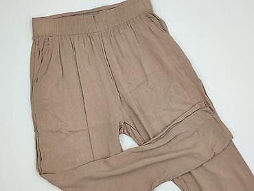 Брюки жіночі, розмір 2XL