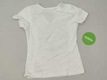 50 style t shirty damskie: Футболка жіноча, розмір S — 4