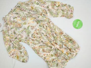 stradivarius wyprzedaż sukienki: Stradivarius, Сукня жіноча, розмір L — 4