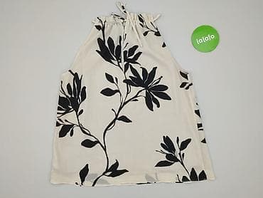 sweter h m: H&M, Bluzka damska, rozmiar XS — 3