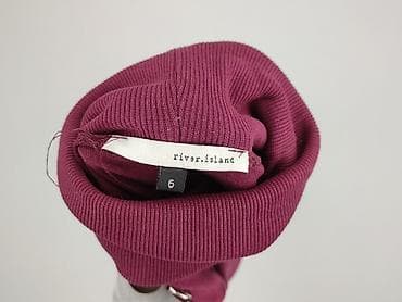 botki pull and bear: River Island, Women`s dress, size XS — 4