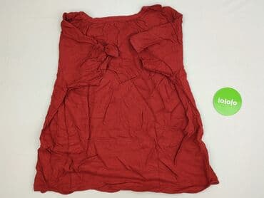 cecil bluzy damskie: Cecil, Bluzka damska, rozmiar 2XL — 3