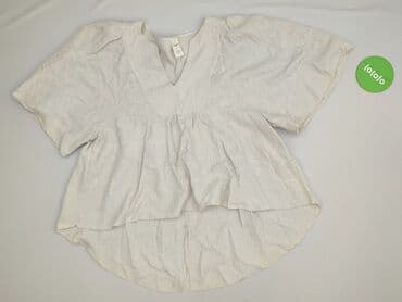 Women: Wiya, Women's blouse, size One size — 2