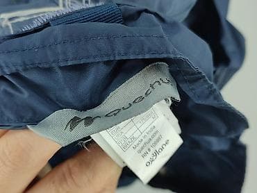 five kurtka: Oxylane, Kurtka przejściowa damska, rozmiar M — 5