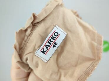 piżamy z hello kitty: Karko, Bluzka damska, 3XL — 4