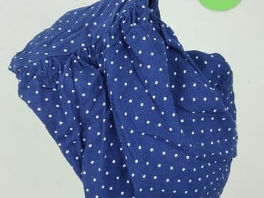 zwrot stroju kąpielowego hm: H&M Divided, Sukienka damska, S — 5