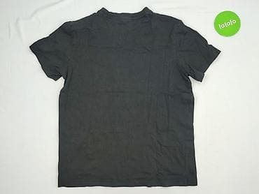 basic koszulka biala: Reebok Classic, Koszulka dla mężczyzn, rozmiar L — 3