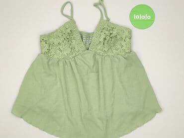 Kobiety: Shein, Top damski, rozmiar S — 2