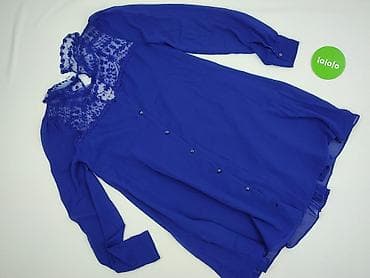 sukienka oasis: Asos, Sukienka damska, rozmiar S — 3