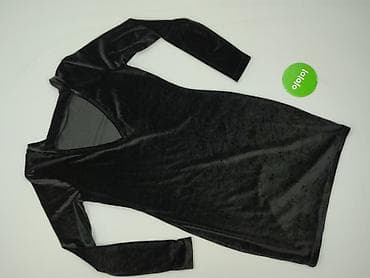 body tex: Sukienka damska, rozmiar S — 3