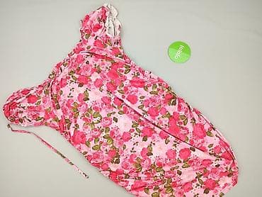 shein czat: Sukienka damska, rozmiar S — 3