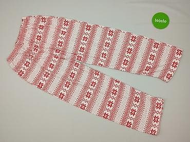 reserved pizama: Piżama damska, rozmiar XL — 6