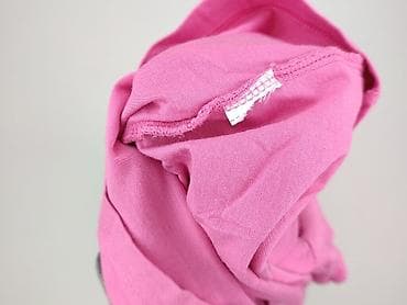 bluzki 46: T-shirt damski, rozmiar 9XL — 5
