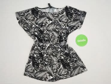 sukienki plus size hm: Colours of the World, Sukienka damska, S — 2