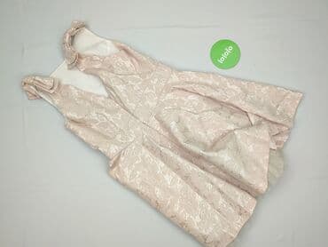 Women: River Island, Women`s dress, size M (EU 38) — 3