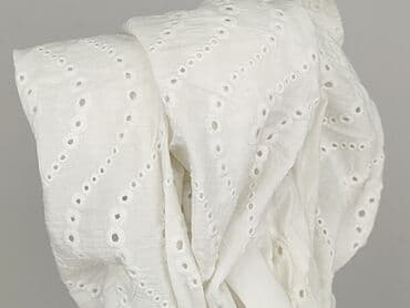 bluzki na upaly: Bluzka damska, rozmiar L — 6