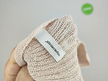 sweter cubus: Soyaconcept, Sweter damski, rozmiar XL — 4