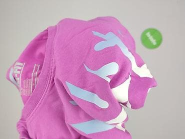 jordan: Nike, Top damski, rozmiar XS — 4