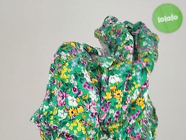 bolerko hm: H&M Divided, Bluzka damska, rozmiar S — 4