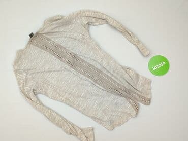 poliamid w swetrze: Atmosphere, Sweter damski, rozmiar M — 4