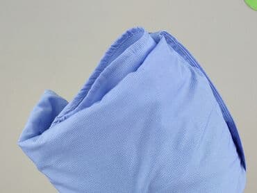 koszulka z napisem zumba: Uomo, Koszulа dla mężczyzn, rozmiar M — 5