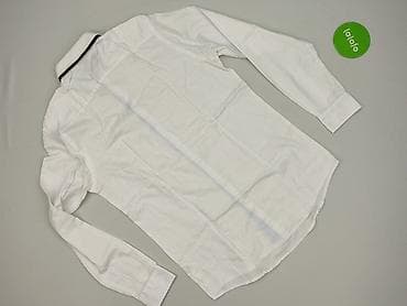 bluza th: Top Secret, Koszulа dla mężczyzn, rozmiar L — 3