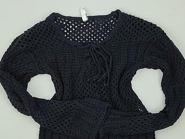 ecco przecena: Sweter damski, rozmiar XS — 1