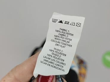 desigual bluzki: Desigual, Bluzka damska, M — 5