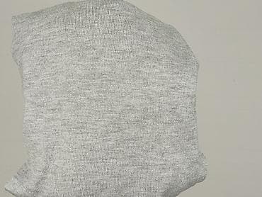 sweter diverse: Diverse, Sweter damski, rozmiar 3XL — 6