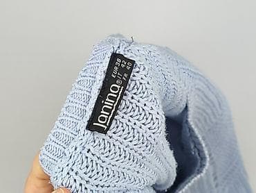 la mania sweter: Janina, Sweter damski, rozmiar M — 6