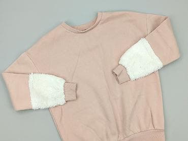 stroj minecraft sinsay: Sinsay, Bluza damska
, rozmiar XS — 1
