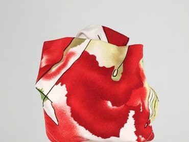 bluza z napisem chillin: Bluzka damska, rozmiar L — 4