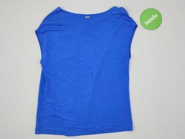 kombinezon hexeline: Mohito, Bluzka damska, rozmiar XS — 4